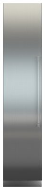 Морозильник встраиваемый MONOLITH Liebherr EGN 9171